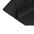 /msite/products/detail/productid/59643740/id/1001283.html
